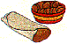 mi0794.gif