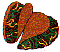 mi0795.gif