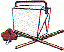 mi0796.gif
