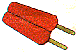 mi0797.gif