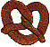 mi0799.gif