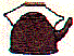 mi0802.gif