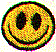 mi0806.gif