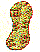 mi0808.gif