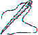mi0814.gif