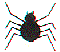 mi0815.gif