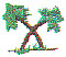 mi0816.gif