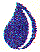 mi0817.gif