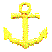 mi0818.gif