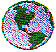 mi0819.gif