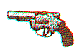 mi0821.gif