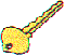 mi0822.gif