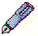 mi0823.gif