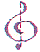 mi0824.gif