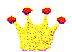 mi0825.gif