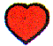 mi0829.gif