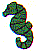 mi0830.gif