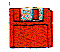 mi0832.gif