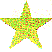 mi0835.gif