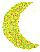 mi0836.gif
