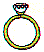 mi0837.gif