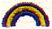 mi0838.gif