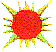 mi0839.gif