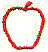 mi0840.gif