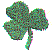 mi0843.gif