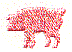 mi0844.gif
