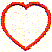 mi0845.gif
