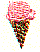 mi0846.gif