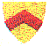 mi0847.gif