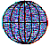 mi0848.gif