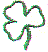 mi0849.gif