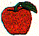 mi0850.gif