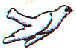 mi0851.gif