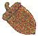 mi0855.gif