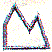 mi0856.gif