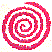 mi0857.gif