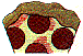 mi0858.gif