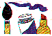 mi0859.gif