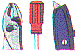 mi0861.gif