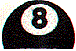 mi0862.gif