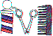 mi0863.gif