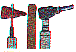 mi0864.gif