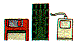 mi0865.gif