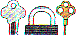 mi0866.gif