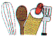 mi0867.gif