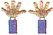 mi0870.gif